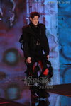 HKDI24-IMG_580.JPG