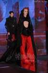 HKDI24-IMG_592.JPG