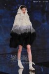 HKDI24-IMG_602.JPG