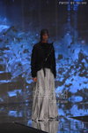 HKDI24-IMG_646.JPG