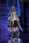 HKDI24-IMG_689.JPG