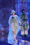 HKDI24-IMG_695.JPG