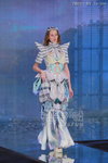 HKDI24-IMG_752.JPG