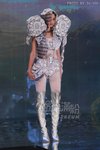 HKDI24-IMG_775.JPG