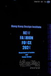 HKDI24-IMG_776.JPG