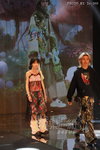 HKDI24-IMG_783.JPG