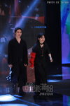 HKDI24-IMG_789.JPG
