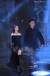 HKDI24-IMG_791.JPG