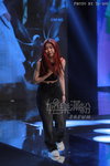 HKDI24-IMG_792.JPG