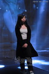 HKDI24-IMG_815.JPG