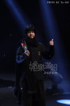 HKDI24-IMG_816.JPG