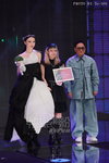 HKDI24-IMG_830.JPG