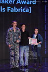 HKDI24-IMG_835.JPG