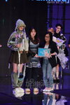 HKDI24-IMG_846.JPG
