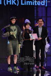 HKDI24-IMG_848.JPG