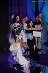 HKDI24-IMG_862.JPG