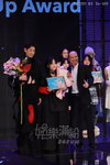 HKDI24-IMG_880.JPG