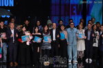 HKDI24-IMG_892.JPG
