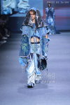 Polyu-FW2506-FW_014.jpg