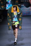 Polyu-FW2506-FW_130.jpg