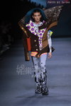 Polyu-FW2506-FW_133.jpg