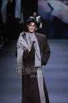 Polyu-FW2506-FW_434.jpg