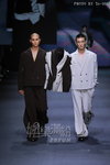 Polyu-FW2506-FW_447.jpg