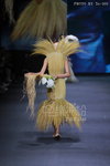 Polyu-FW2506-FW_279.jpg