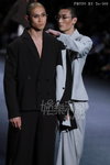 Polyu-FW2506-FW_449.jpg