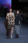 Polyu-FW2506-FW_457.jpg