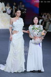 Polyu-FW2506-FW_477.jpg