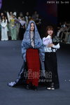 Polyu-FW2506-FW_502.jpg
