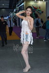 DSC09572.JPG