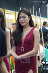 DSC09617.JPG