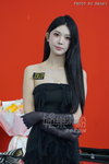 DSC09506.JPG