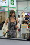 DSC09463.JPG