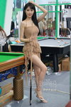 DSC09445.JPG