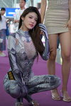 DSC09696.JPG