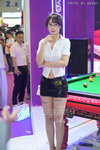 DSC09346.JPG