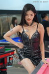 DSC09266.JPG