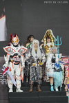 ACGHK-CosplayMain-250726_222.JPG