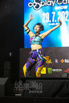 IMG_2663.jpg