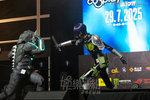 IMG_2670.jpg
