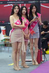 DSC09212.JPG