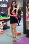 DSC09207.JPG
