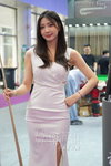 DSC09167.JPG