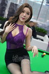 DSC09130.JPG