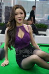 DSC09129.JPG
