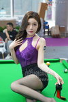 DSC09117.JPG