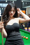 DSC09096.JPG